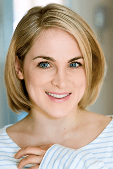 Bettina Kenney