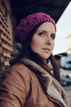 Jenny Maria Meyer