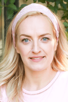 Jessica Walther-Gabory