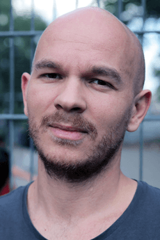 Adam Nümm