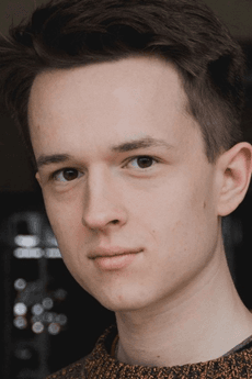 Vincent Borko