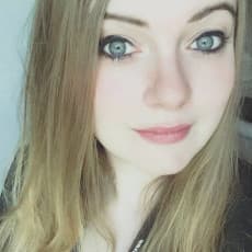 Charlotte Uhlig