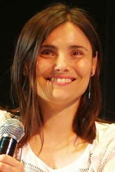 Josefina Becerra