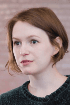 Marie Braam