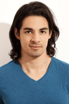 Tommy Rojas