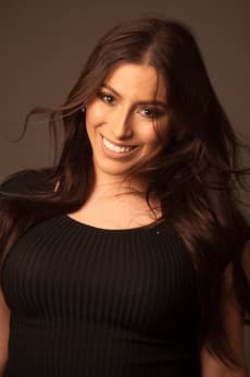 Alejandria de los Santos