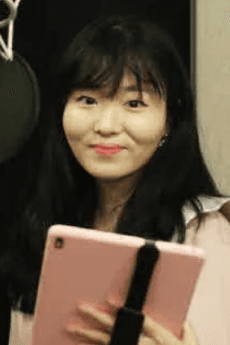 Yeon-Ji Bang