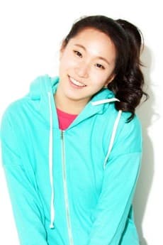 Young-Eun Kim