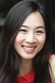 So-Eun Lee