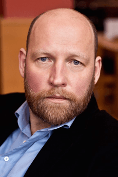 Jochen Langner
