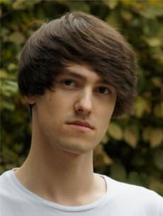 Tom Raczko