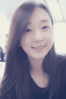 Ri-Na Park