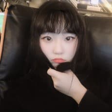 Jin-Hong Bae
