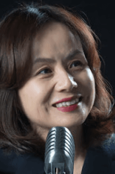 Deok-Hee Choi
