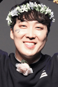 Ho-Cheol Kang