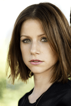 Katrin Heß