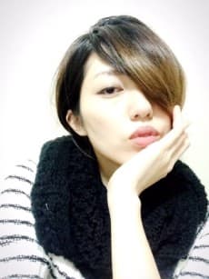 Tomomi Kawamura