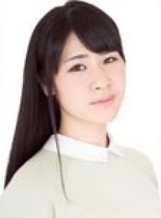 Nanae Sakurai