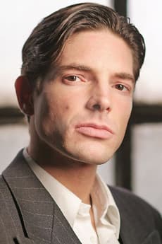 Martin Sabel