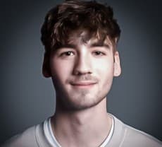 Linus Drews