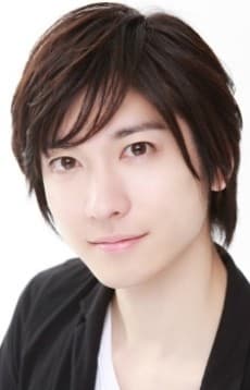 Ikkei Yamamoto