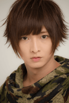 Yoshihide Sasaki