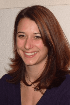 Annina Braunmiller