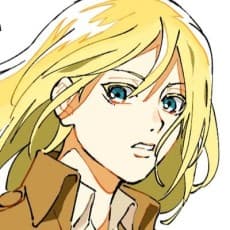 Akari Miyamura