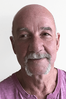 Dieter Memel