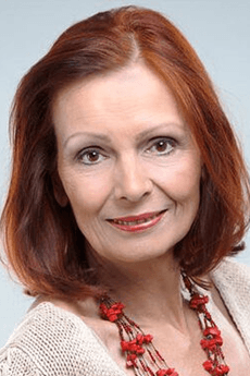 Sibylle Kuhne