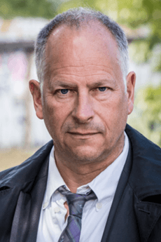Frank Röth