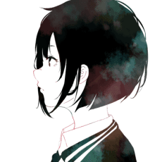 Shinya Ooshiro