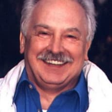 Frank Ciazynski