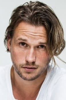 Christopher Kohn