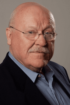 Hans Teuscher