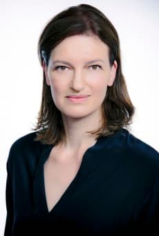 Elena Wilms