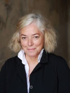 Sabine Walkenbach