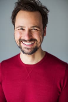 Christoph Drobig