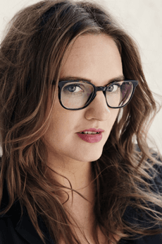 Jelena Baack