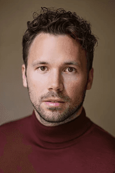 Michael Ernst