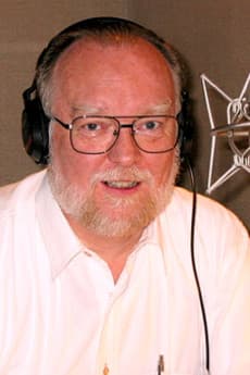 Barry Gjerde