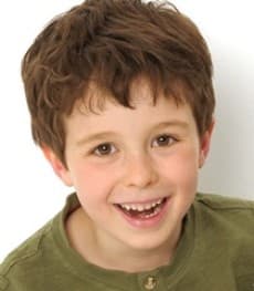Danny Price
