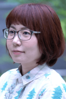 Parako Shinohara