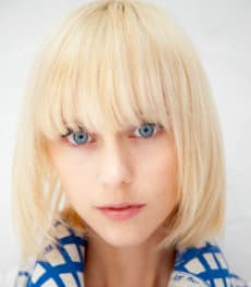 Jenny Shima