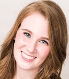 Karen Haedrich
