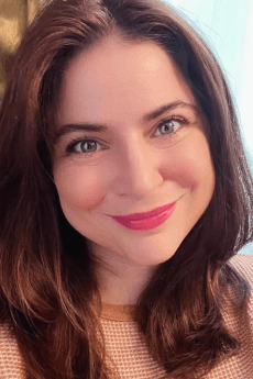 Kimberly Tierney