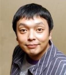 Reiji Nakagawa
