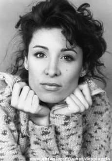 Claudia Catani