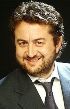 Luigi Ferraro