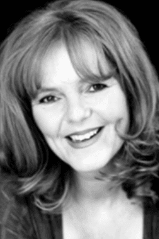 Katja Brügger